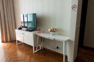 Profolio Straits Quay,Penang>>George Town,4 star