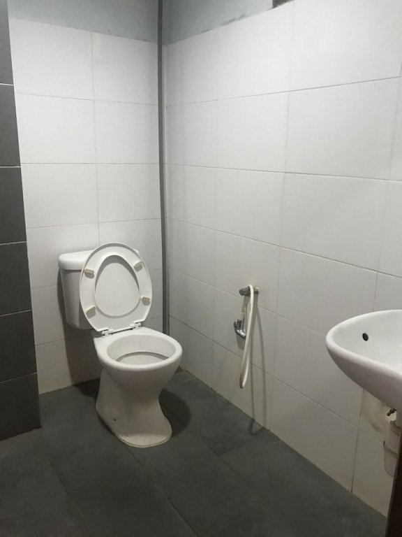 Hotel Mansya,Kelantan>>Kota Bharu,2 star