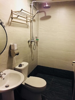 91 street boutique inn