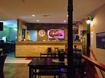 91 street boutique inn
