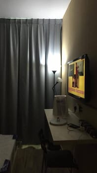 91 street boutique inn