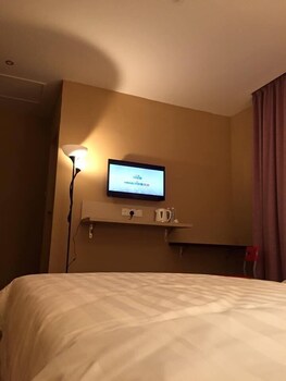 91 street boutique inn