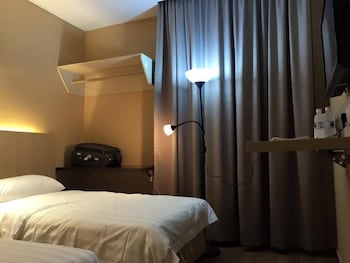 91 street boutique inn