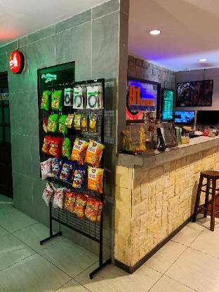 91 street boutique inn