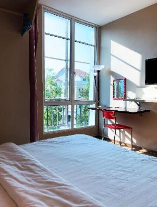 91 street boutique inn