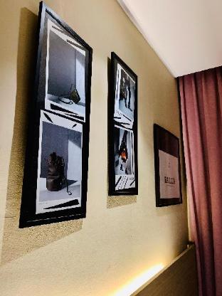 91 street boutique inn