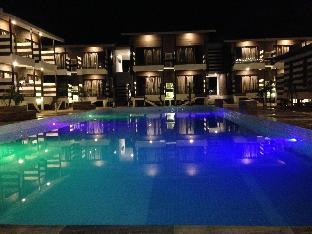 the barat tioman beach resort