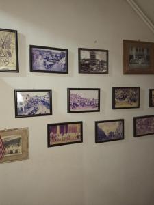 birdnest collective cafe and guesthouse