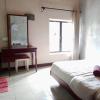 birdnest collective cafe and guesthouse