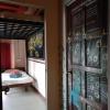 birdnest collective cafe and guesthouse