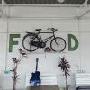birdnest collective cafe and guesthouse