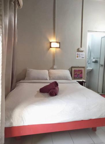 birdnest collective cafe and guesthouse