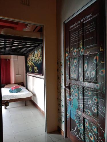 birdnest collective cafe and guesthouse