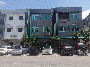 home rest hotel