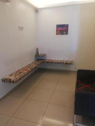 home rest hotel