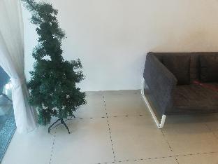 home rest hotel