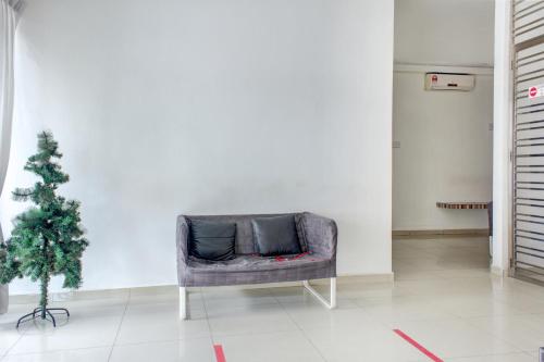 home rest hotel