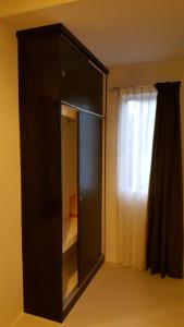 langkawi anjung villa