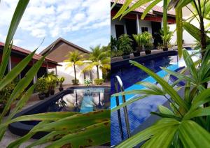 langkawi anjung villa