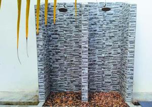 langkawi anjung villa