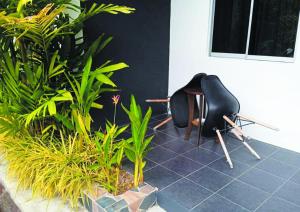 langkawi anjung villa