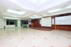hotel green park