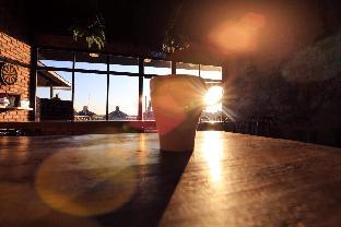 cube bed station hostel