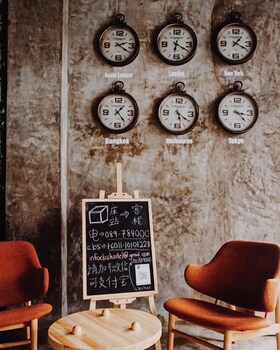 cube bed station hostel