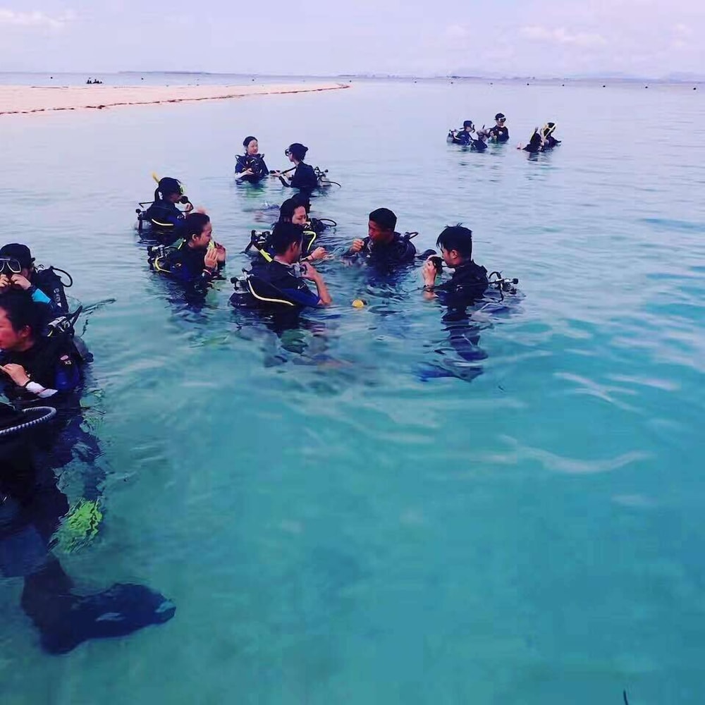 cube bed station hostel