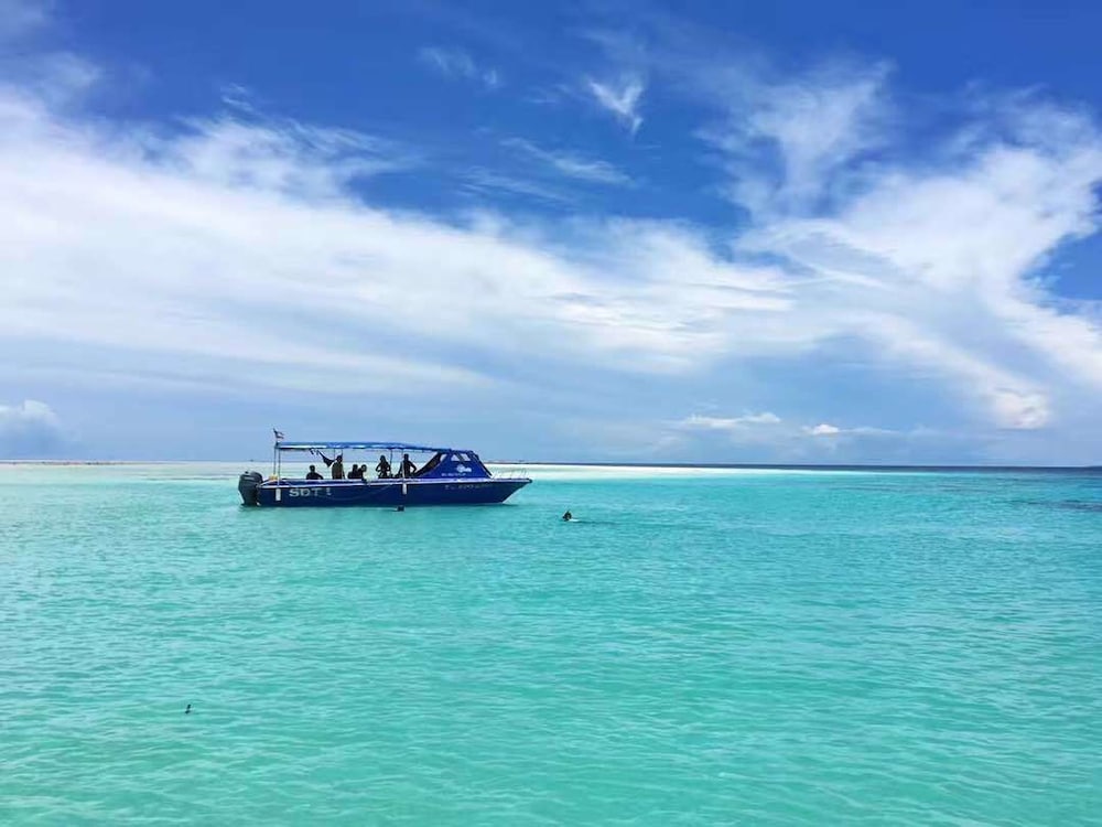 cube bed station hostel