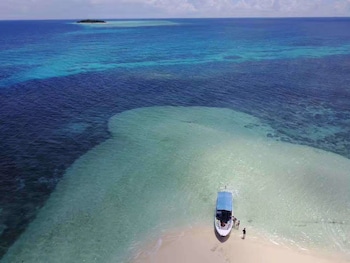 cube bed station hostel