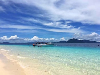 cube bed station hostel