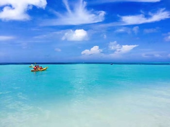 cube bed station hostel