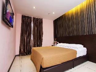 remember hotel