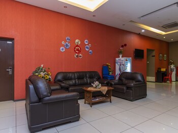remember hotel