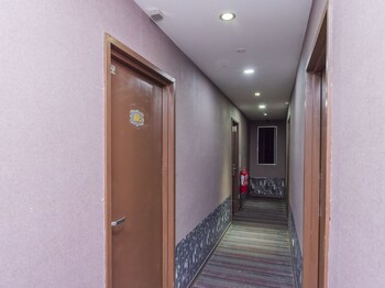 remember hotel