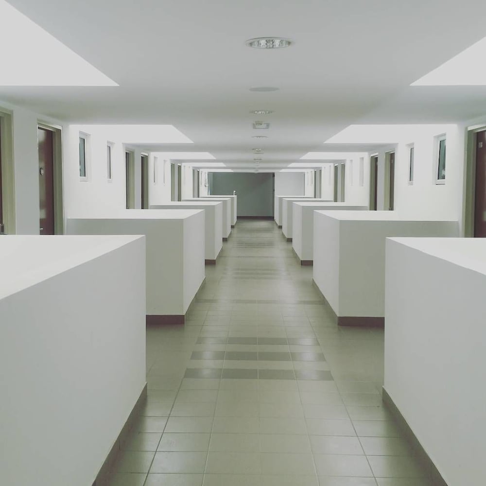 aster hotel bukit jalil