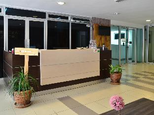 aster hotel bukit jalil