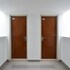 aster hotel bukit jalil
