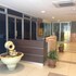 aster hotel bukit jalil