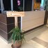 aster hotel bukit jalil