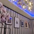 aster hotel bukit jalil
