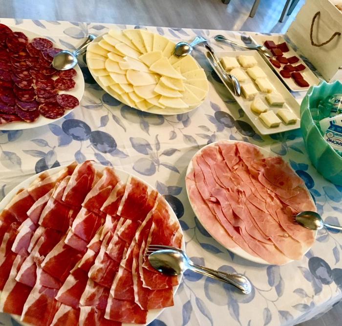 hotel quinta de san amaro