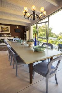 hotel quinta de san amaro