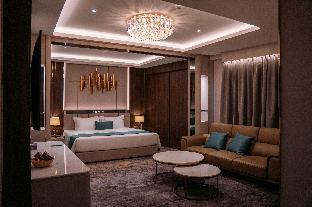 crystal inn