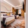 crystal inn
