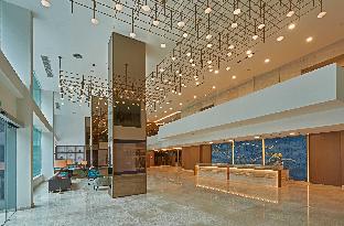 swiss garden hotel bukit bintang kuala lumpur