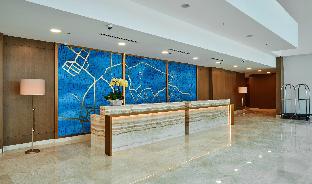 swiss garden hotel bukit bintang kuala lumpur