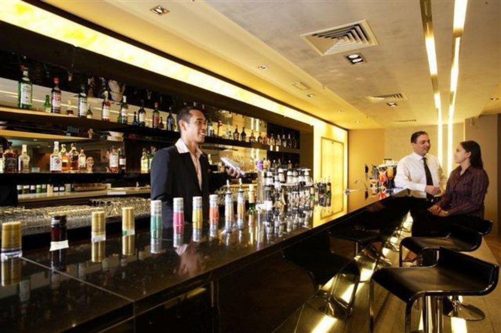 swiss garden hotel bukit bintang kuala lumpur