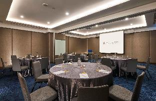 swiss garden hotel bukit bintang kuala lumpur